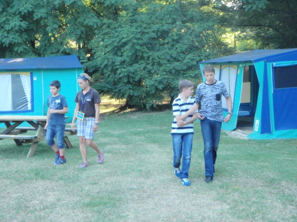 Village Camps International Summer Camp Ard&egrave;che, France 2019-07-26 https://www.villagecamps.com/journals_admin/images/248-34-July 3 01407032011.jpg